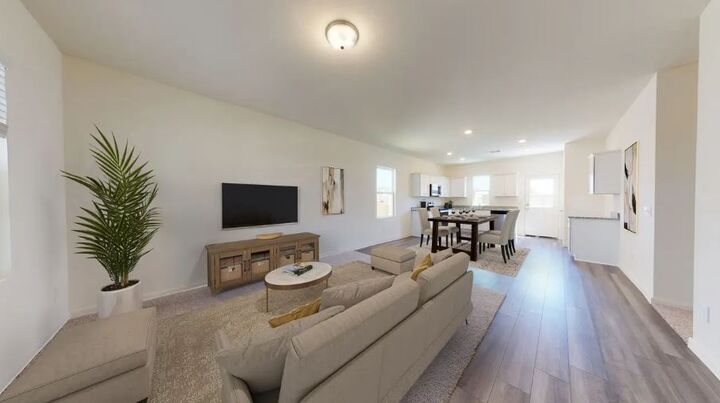 Property Photo:  1325 Morris Loop  TX 78666 