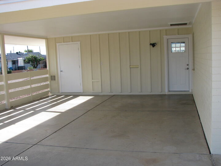 Property Photo:  9935 W Edward Drive  AZ 85351 
