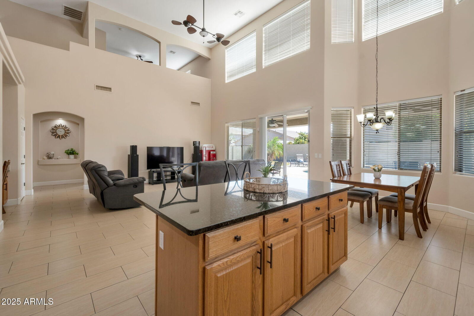 Property Photo:  21987 N Balboa Drive  AZ 85138 