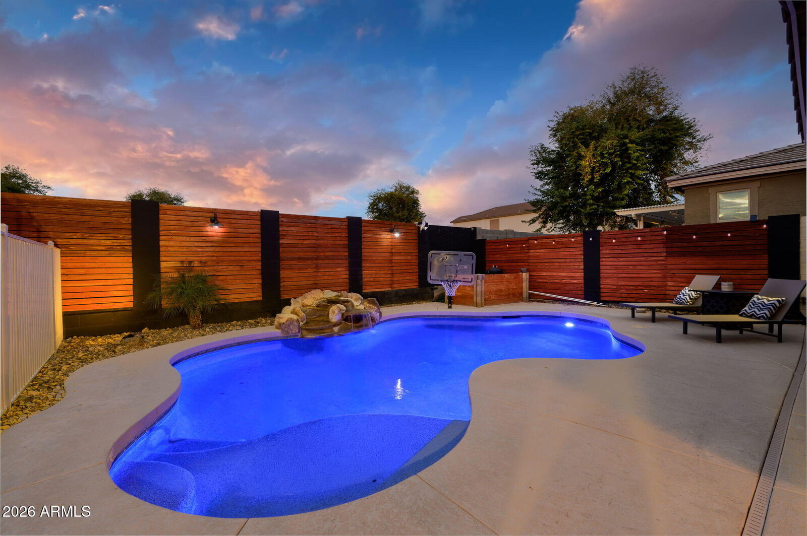 Property Photo: 12248 W Country Club Court AZ 85373