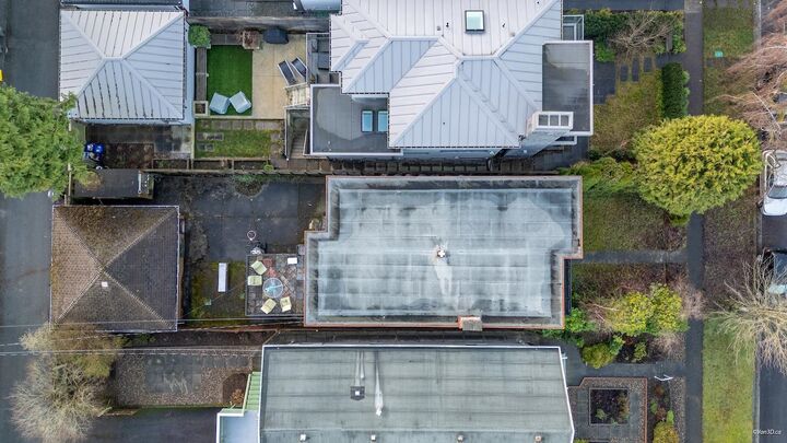 Property Photo: 3150 W 26th Avenue BC V6L 1V8