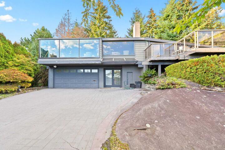4579 Woodgreen Court — photo 1