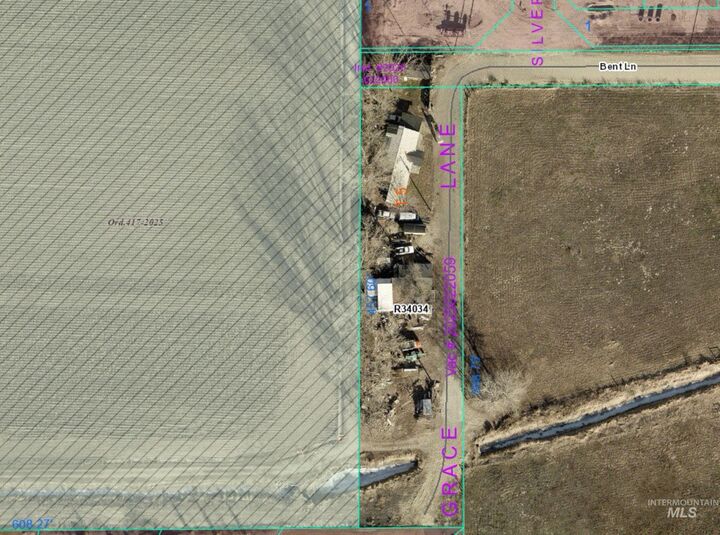 Property Photo: 21577 Bent Ln ID 83669