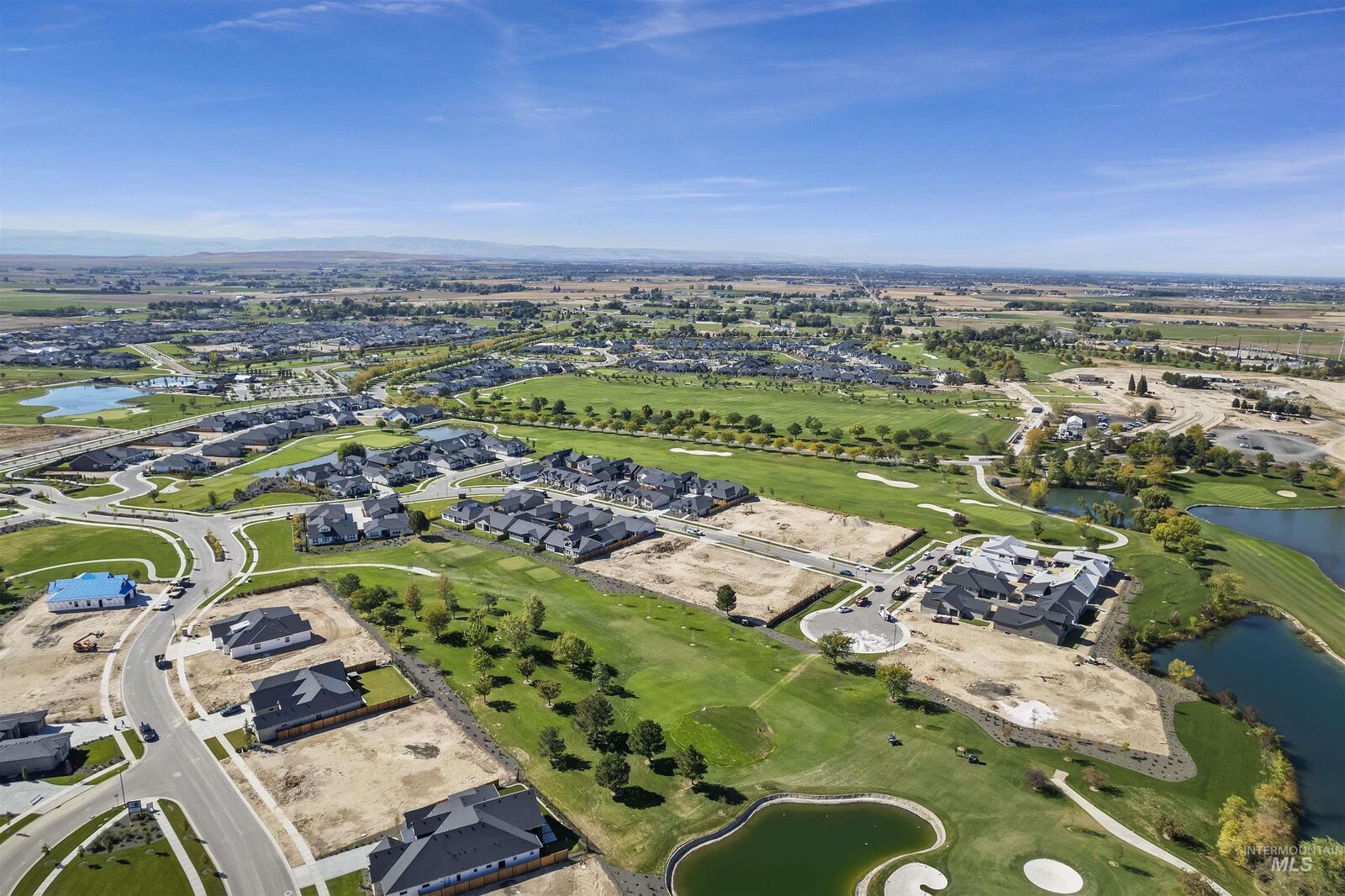 Property Photo: 11425 S Levant Ln ID 83634