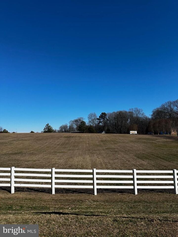 Property Photo: Portobago Trl Lot 3 VA 22535
