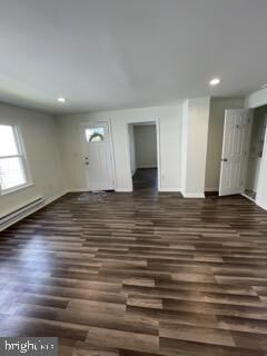 Property Photo:  341 Fairview Avenue  VA 22601 