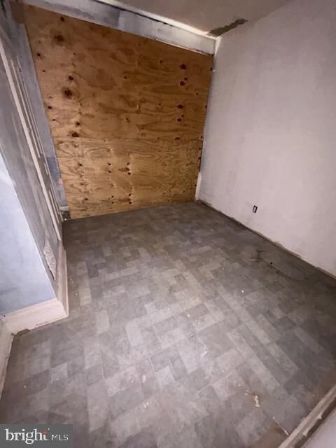 Property Photo:  2410 N Garnet Street  PA 19132 