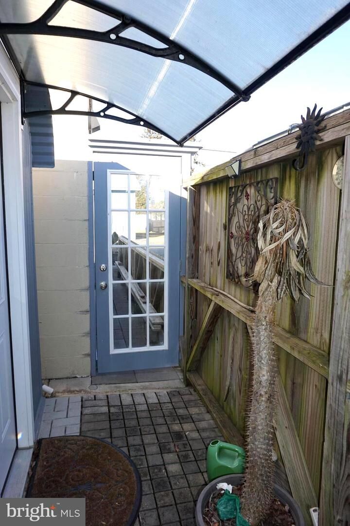 Property Photo: 888 Linden Lane MD 21078