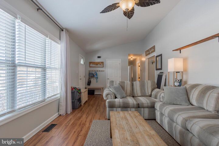 Property Photo:  6255 Stefland Drive  DE 19973 