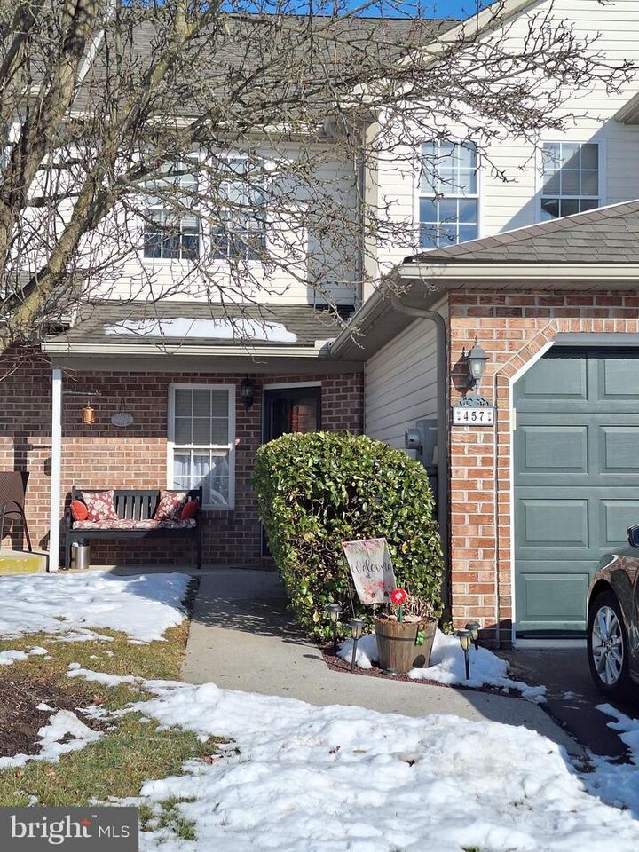 Property Photo:  457 Epsilon Drive  PA 19565 
