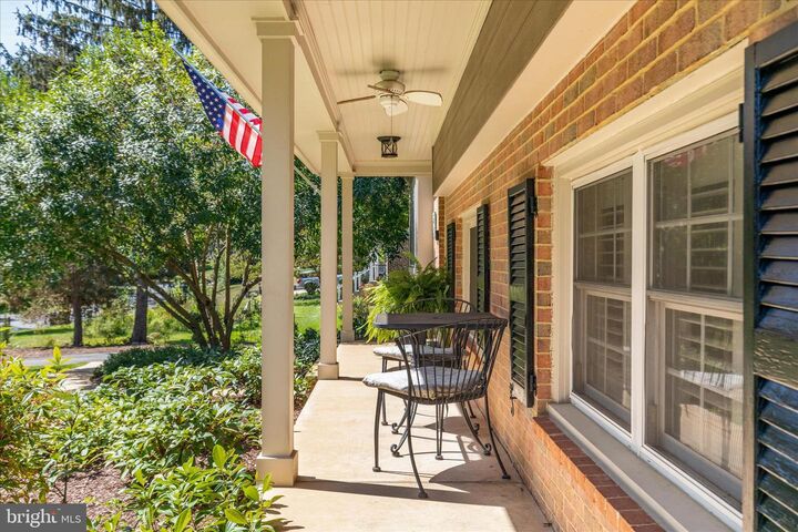 Property Photo:  12016 Wayland Street  VA 22124 