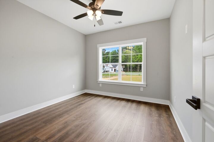 Property Photo: 5662 Highway 668 SC 29526