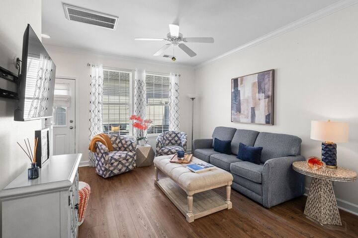 Property Photo:  3500 Alexandria Ave. 3500  SC 29577 