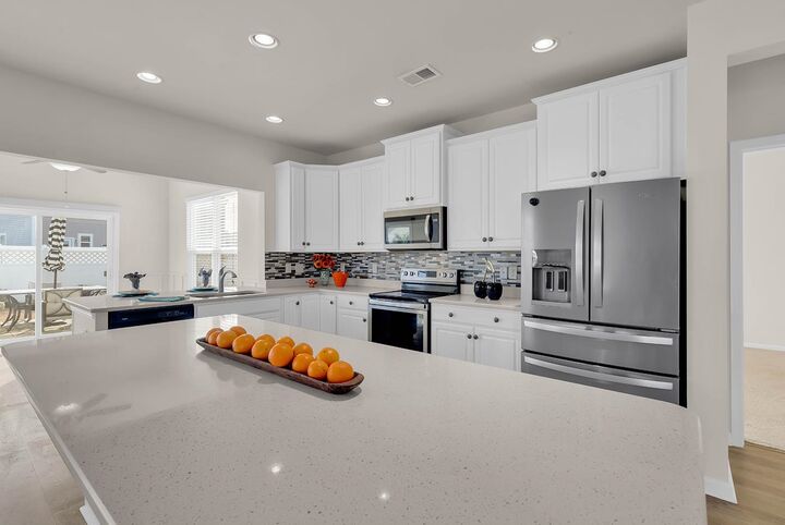 Property Photo:  924 Sorano St.  SC 29579 