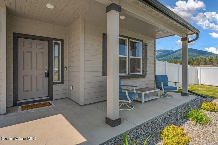 Property Photo:  16171 N Hadley Loop  ID 83858 