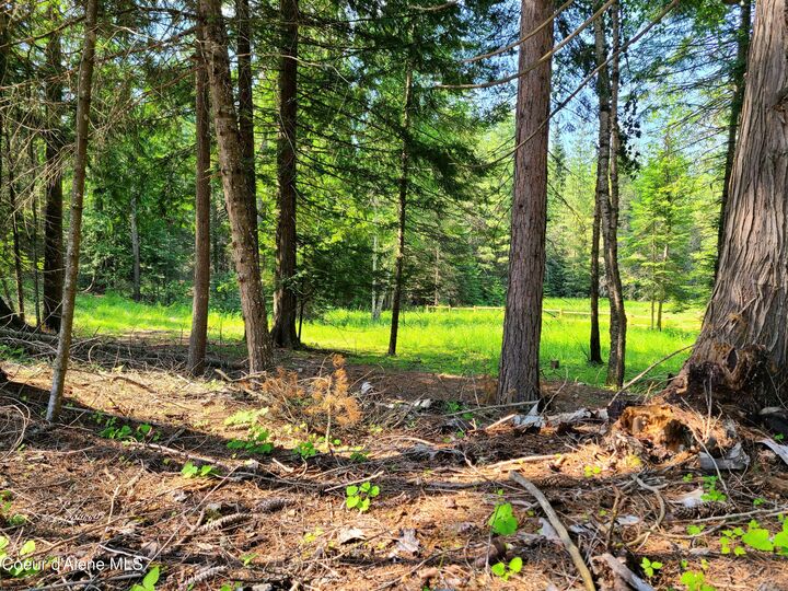 Property Photo:  Nna Green Bay Rd - Lot 1C  ID 83860 