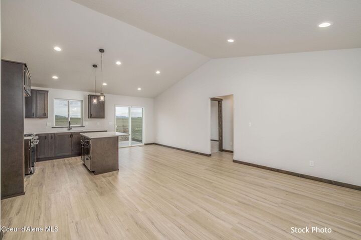 Property Photo:  12018 N Lennon Ln  ID 83858 