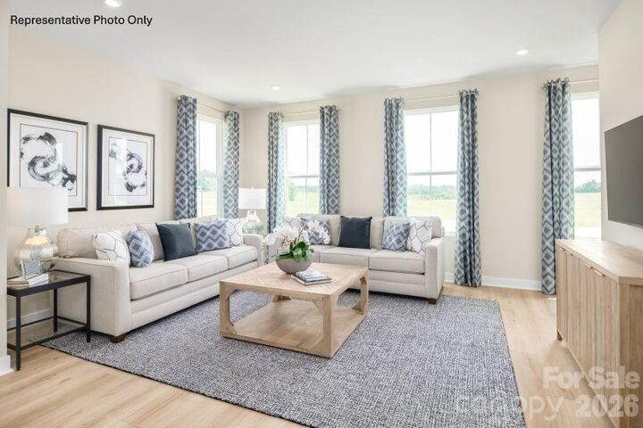 Property Photo:  2146 Flicker Road 1033C  SC 29707 