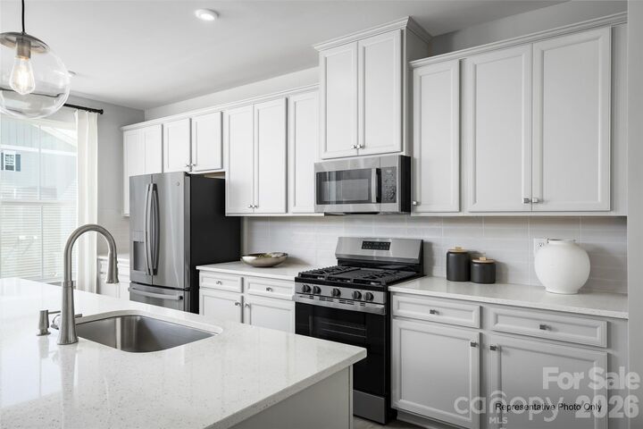 Property Photo:  1046 Bracken Hill Road 3019C  NC 28079 