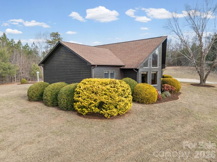 Property Photo:  240 Emerald Parkway  NC 28139 