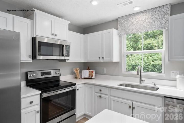 Property Photo: 214 Maggys Way 1416 SC 29728