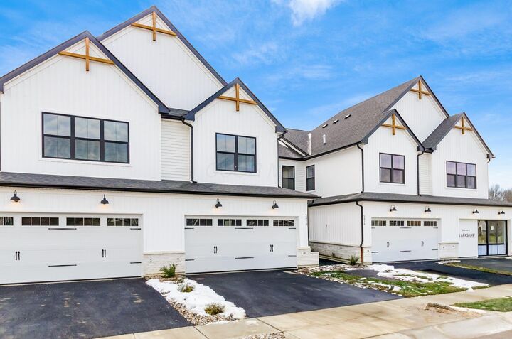 Property Photo: 5478 Dutch Lane OH 43065