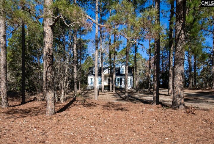 Property Photo: 1034 Oakland SC 29045