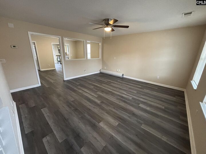 Property Photo:  107 Chapelwood  SC 29229 