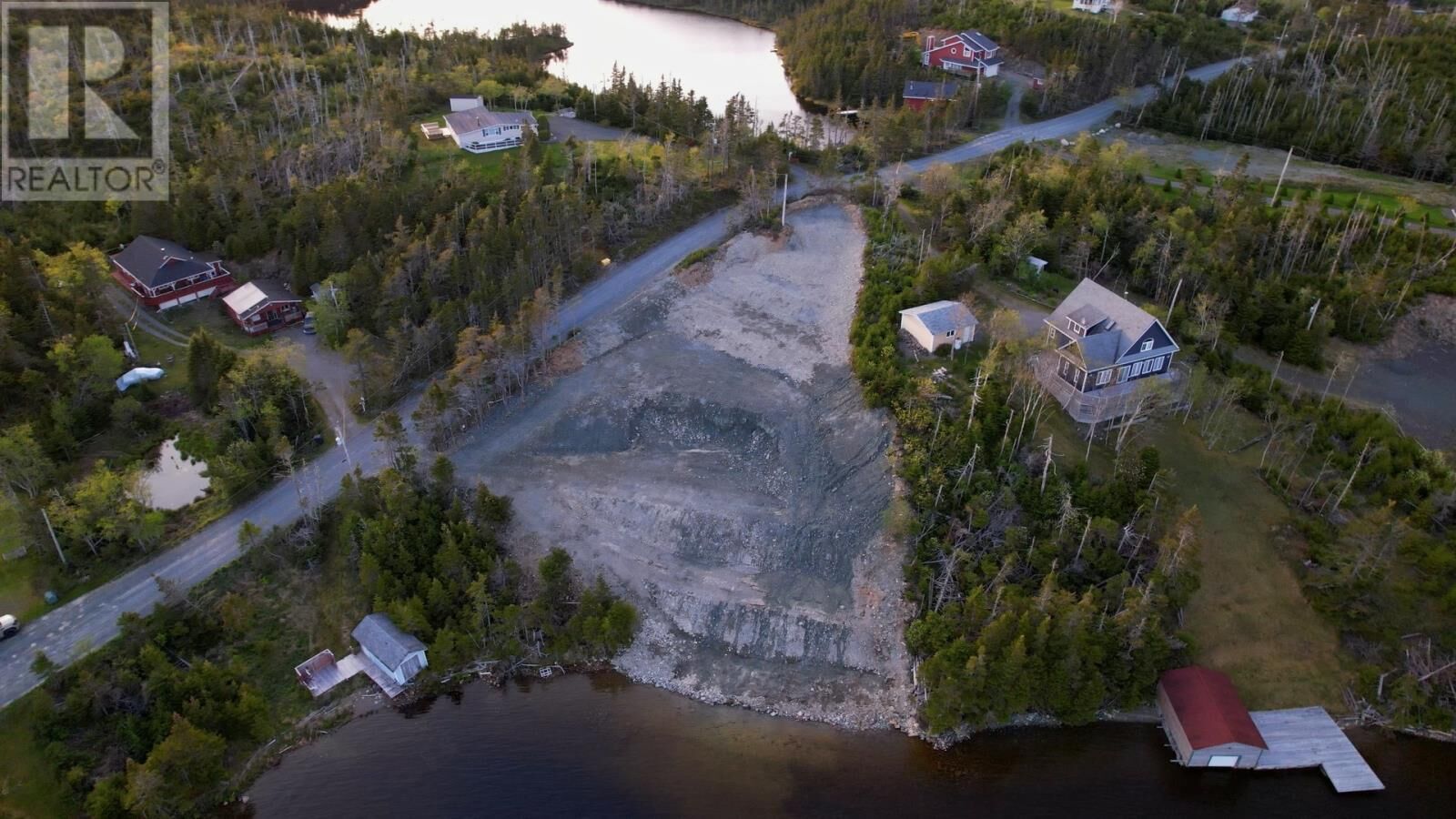 Property Photo:  65 Deer Park Road  NL A0A 2R0 