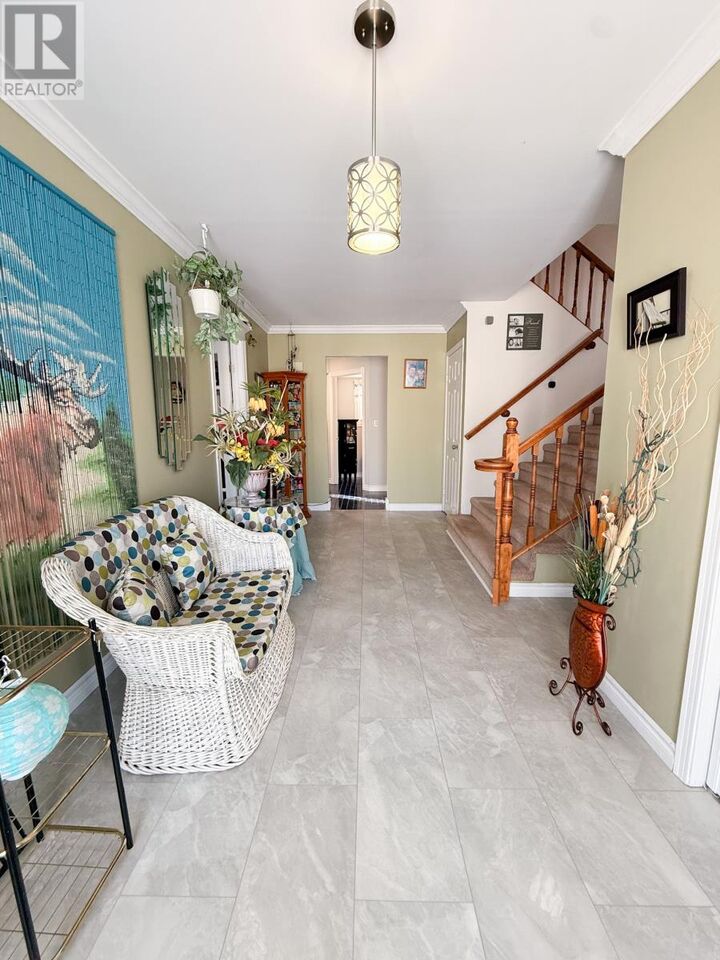 Property Photo:  170A Main Street  NL A0G 1N0 