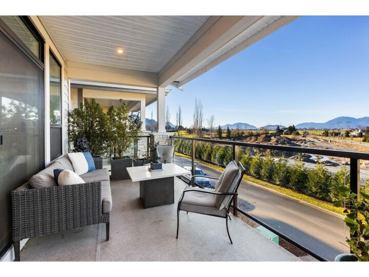 Photo de la propriété:  50778 Ledgestone Place 71  BC V2P 0E7 