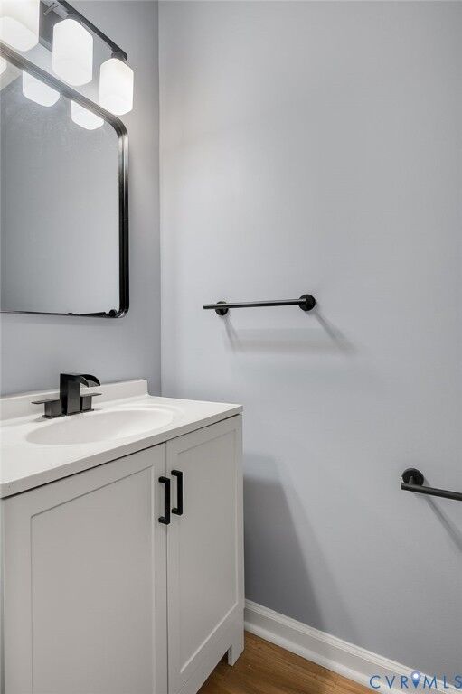 Property Photo:  425 Byrne Street  VA 23803 