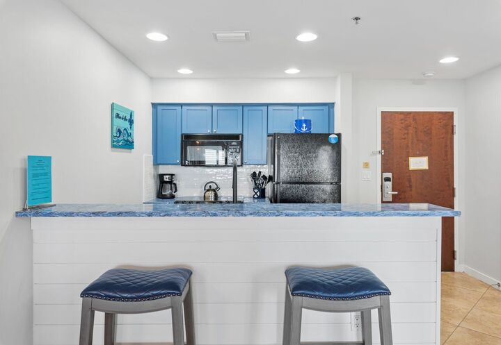 Property Photo:  5000 S Sandestin Boulevard Unit 6808  FL 32550 