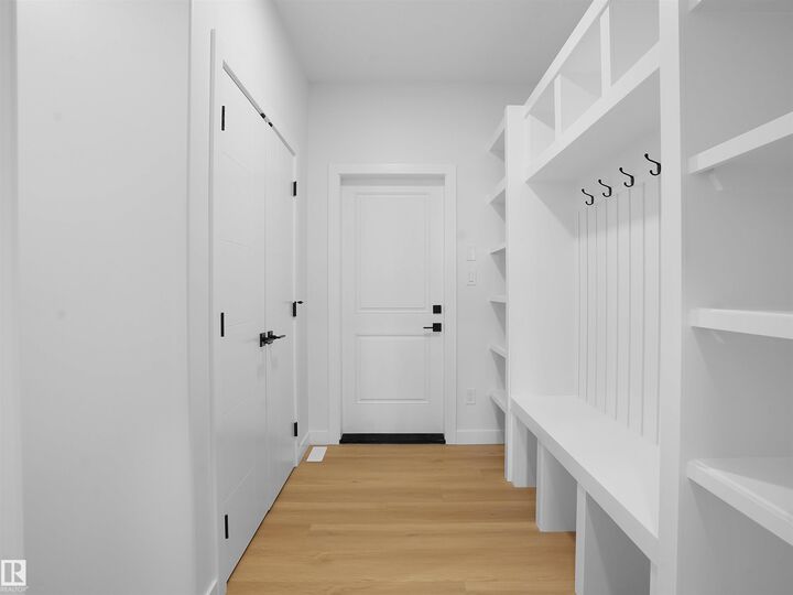 Property Photo:  1441 Osprey Crest NW  AB T5S 0H7 