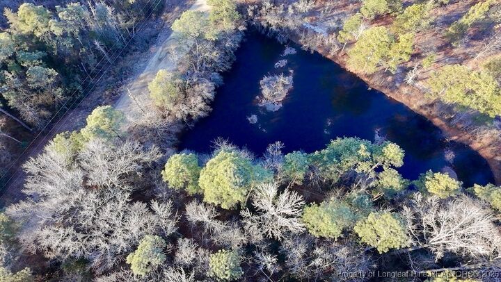 Property Photo:  196 Autumn Drive  NC 28394 