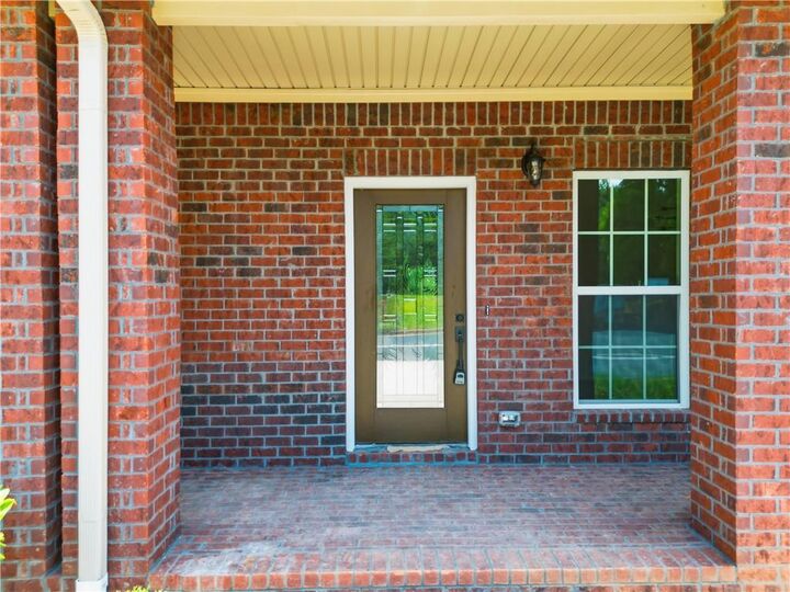 Property Photo: 1950 Buford Dam Road 1002 GA 30041