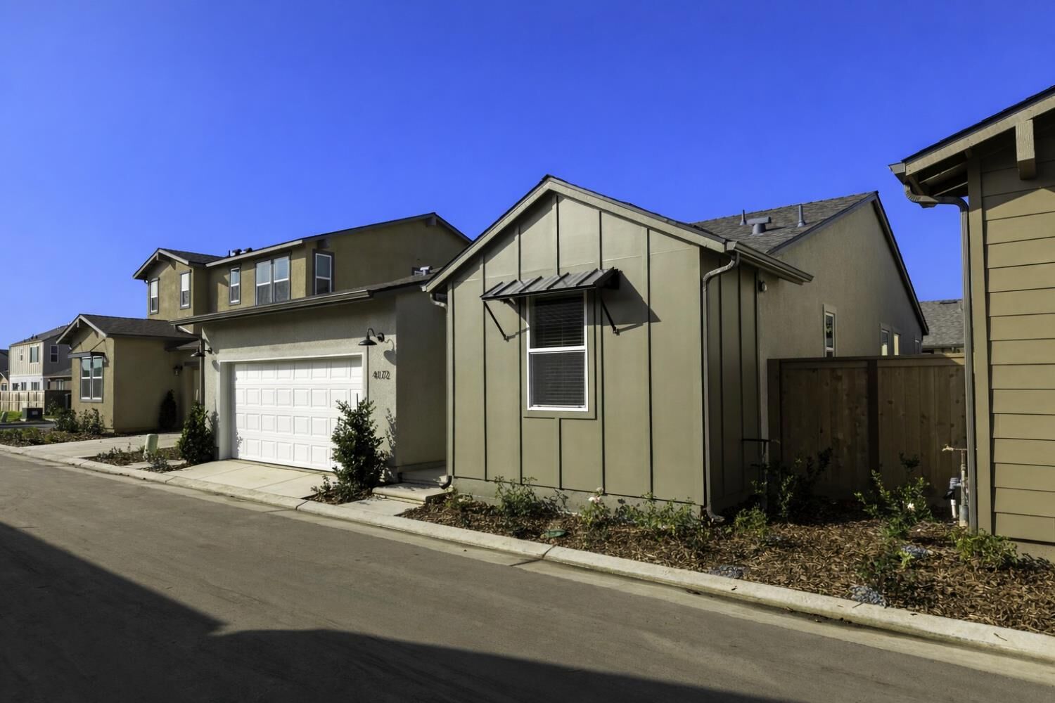 Property Photo:  4172 Agnes Lane  CA 93636 