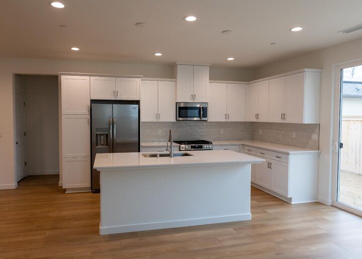 Property Photo:  4177 Agnes Lane  CA 93636 