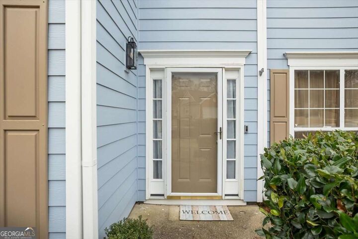 Property Photo: 4628 Unicorn Point GA 30127