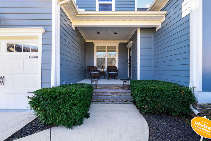 Property Photo:  6886 Neville Drive  TN 37363 