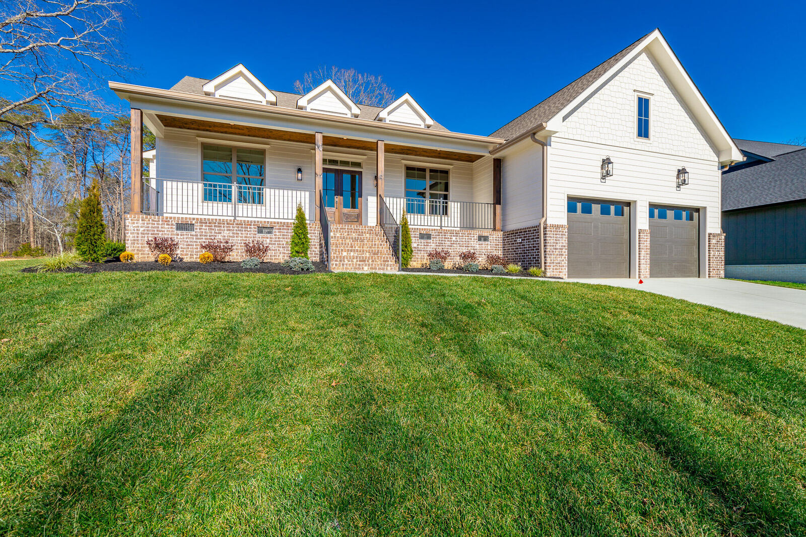 Property Photo:  7377 Ferrell Farms Drive  TN 37341 