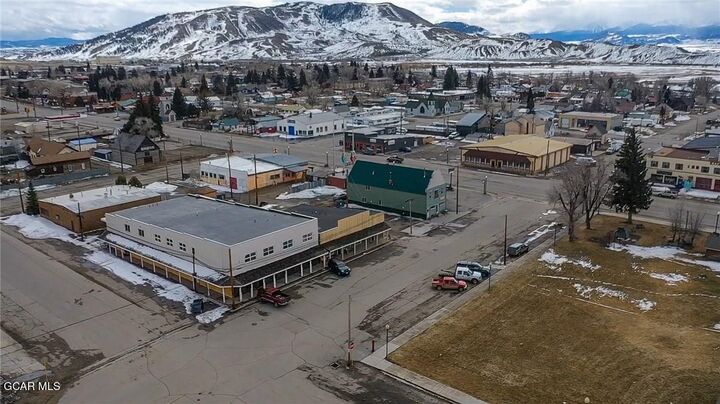 Property Photo:  104 North 3rd Street  CO 80459 