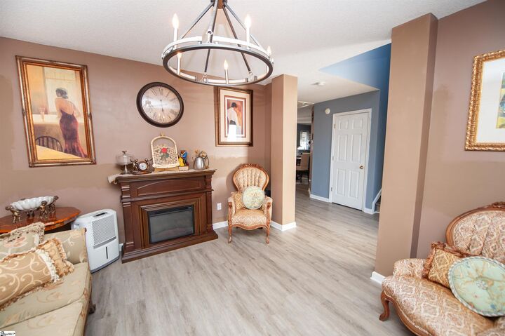 Property Photo:  220 Garfield Lane  SC 29681 