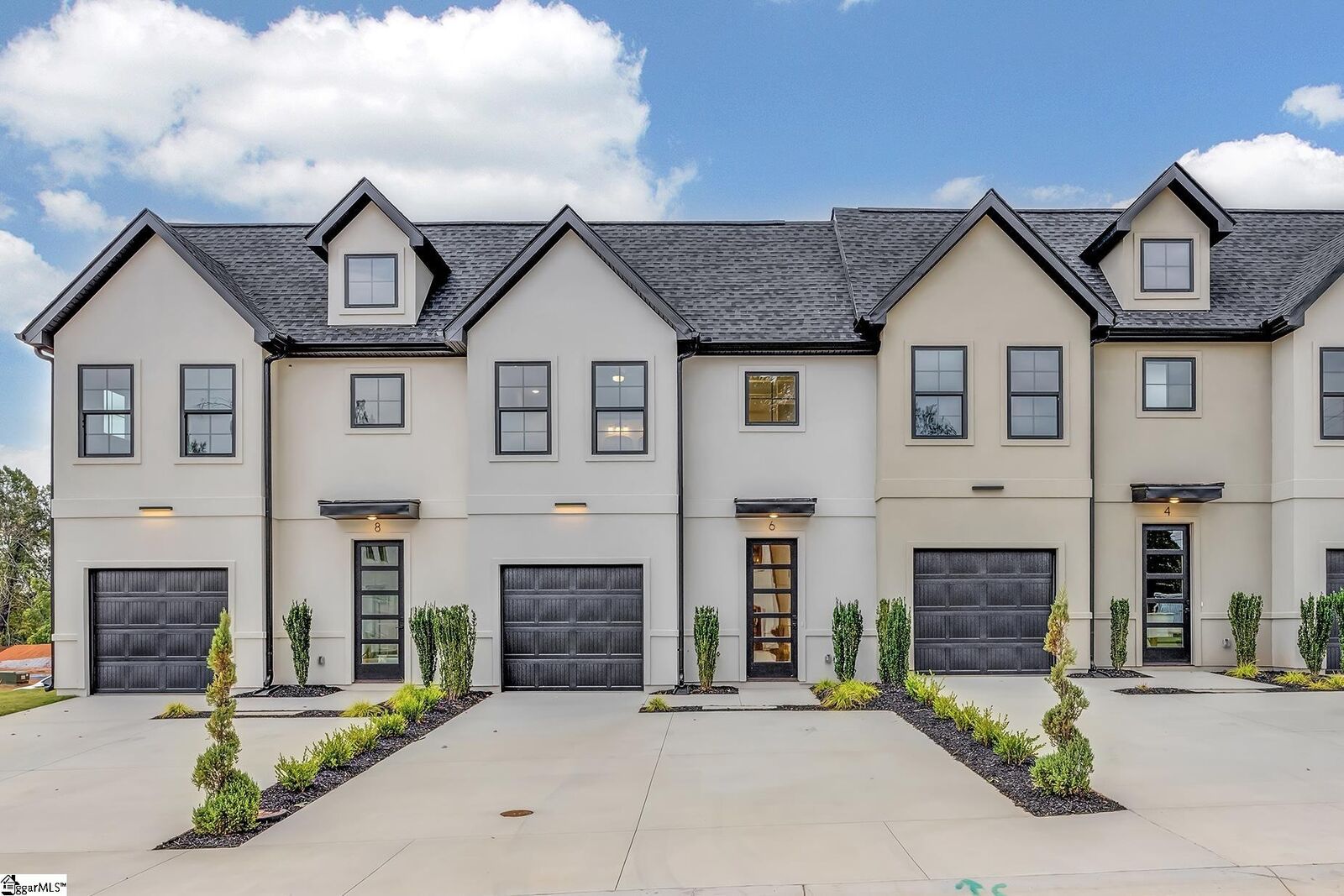 Property Photo:  6 Taverly Drive  SC 29605 