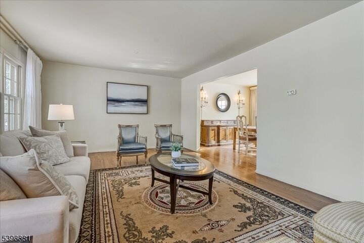 Property Photo: 14 Skylark Rd NJ 07081