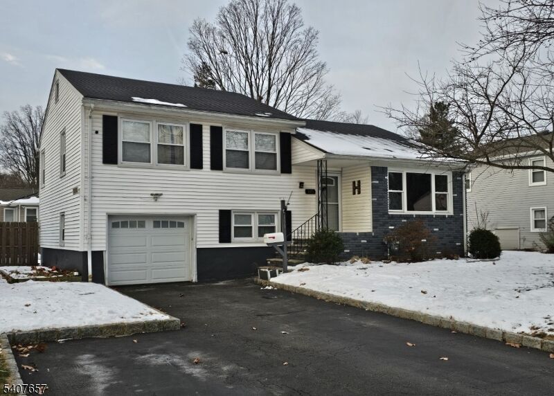 Property Photo: 155 Netherwood Ave NJ 07062