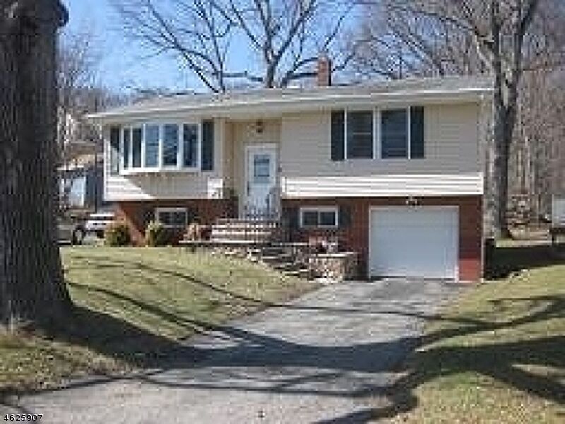 Property Photo:  355 N Main St  NJ 07885 