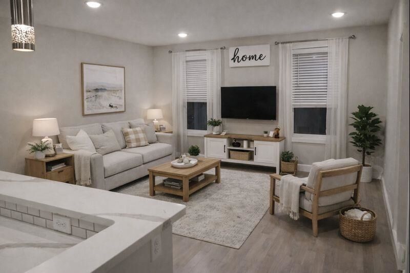 Property Photo: 801 Summit Ave 2A NJ 07087