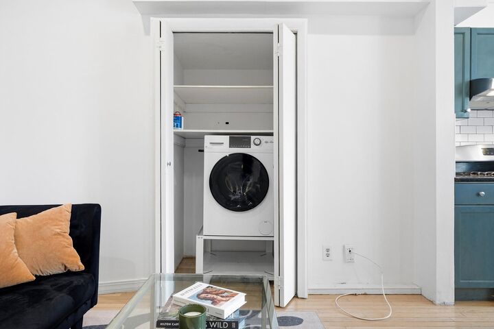 Property Photo: 201 Pavonia Ave 202 NJ 07302