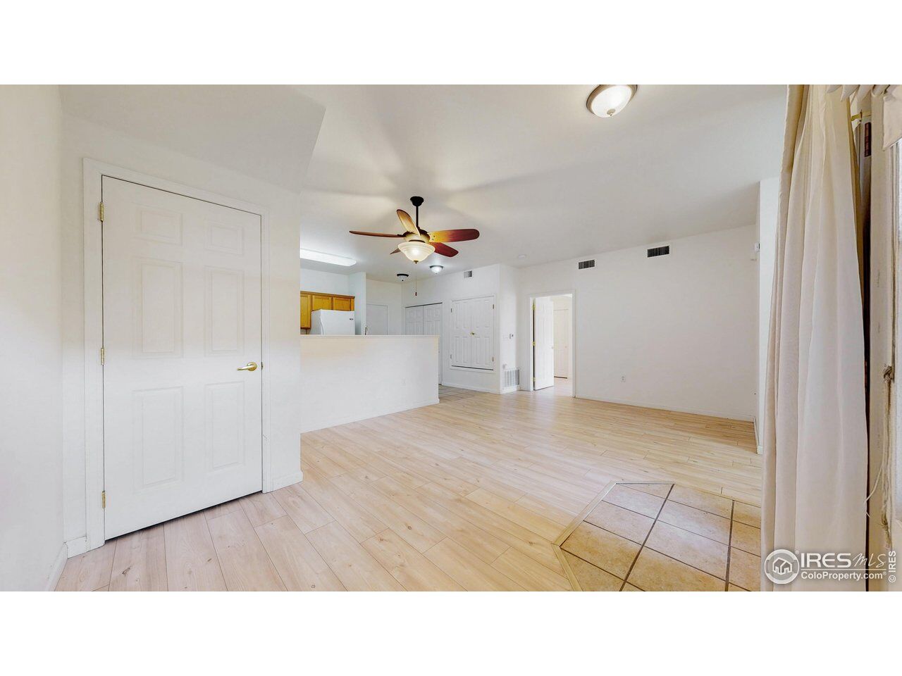 Property Photo: 202 Lucca Dr CO 80620